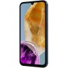 Смартфон Samsung Galaxy M15 6/128 ГБ, Dual nano SIM, RU, Dark Blue