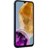 Смартфон Samsung Galaxy M15 6/128 ГБ, Dual nano SIM, RU, Dark Blue