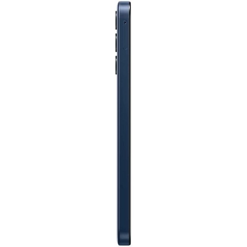 Смартфон Samsung Galaxy M15 6/128 ГБ, Dual nano SIM, RU, Dark Blue