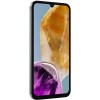 Смартфон Samsung Galaxy M15 6/128 ГБ, Dual nano SIM, RU, Gray