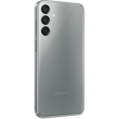 Смартфон Samsung Galaxy M15 6/128 ГБ, Dual nano SIM, RU, Gray