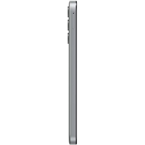 Смартфон Samsung Galaxy M15 6/128 ГБ, Dual nano SIM, RU, Gray