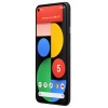 Смартфон Google Pixel 5 8/128 ГБ, nano SIM+eSIM, Just black