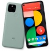 Смартфон Google Pixel 5 8/128 ГБ, nano SIM+eSIM, Sorta Sage