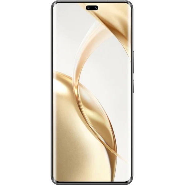 Смартфон Honor 200 Pro 12/512ГБ RU Черный