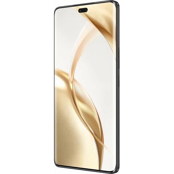 Смартфон Honor 200 Pro 12/512ГБ RU Черный