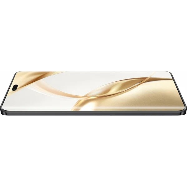 Смартфон Honor 200 Pro 12/512ГБ RU Черный