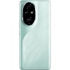 Смартфон Honor 200 Pro 12/512ГБ RU Голубой