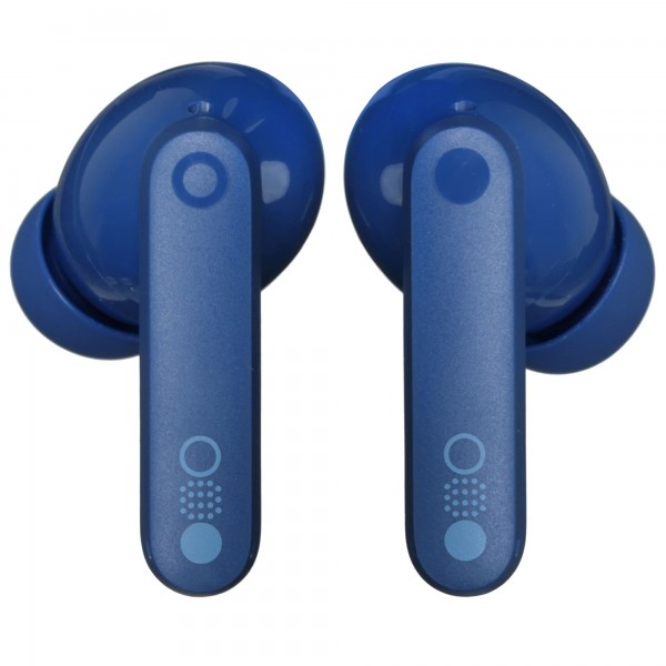 Беспроводные наушники Nothing CMF Buds Pro 2, Blue
