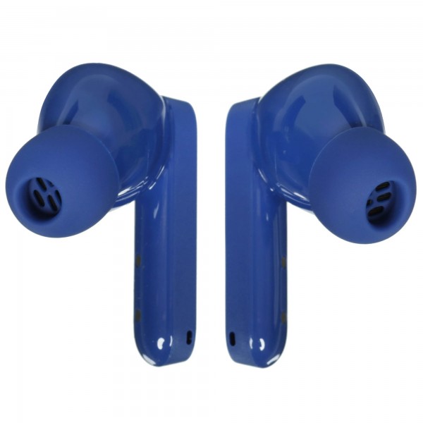 Беспроводные наушники Nothing CMF Buds Pro 2, Blue