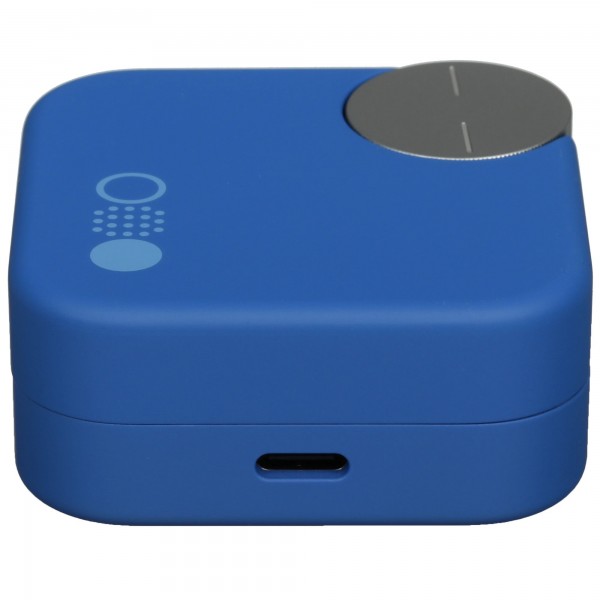 Беспроводные наушники Nothing CMF Buds Pro 2, Blue