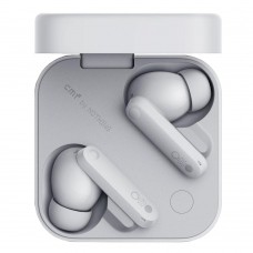Беспроводные наушники Nothing CMF Buds Pro 2, Light Gray