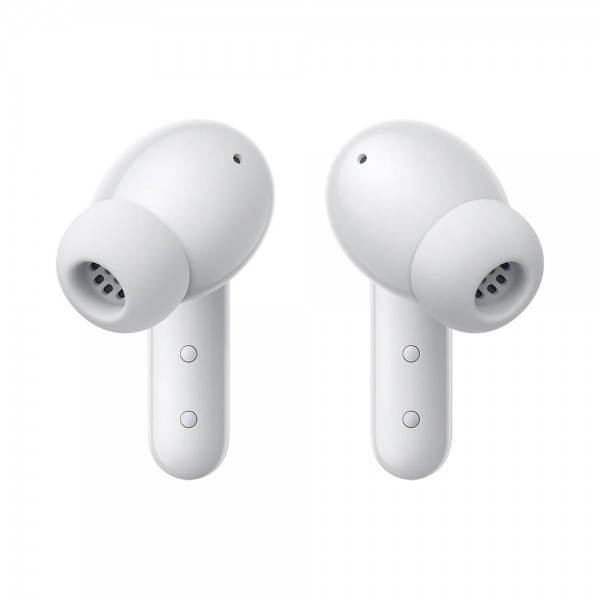 Беспроводные наушники Nothing CMF Buds Pro 2, Light Gray