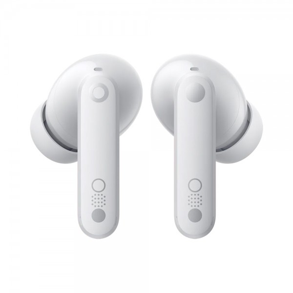 Беспроводные наушники Nothing CMF Buds Pro 2, Light Gray