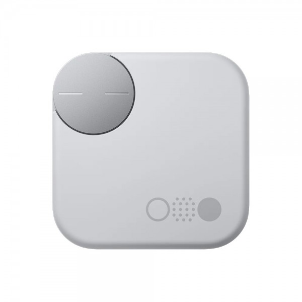 Беспроводные наушники Nothing CMF Buds Pro 2, Light Gray