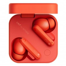 Беспроводные наушники Nothing CMF Buds Pro 2, Orange