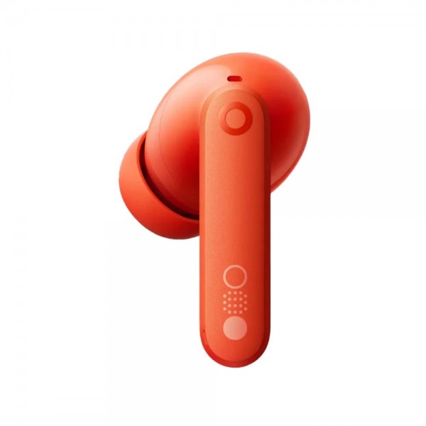 Беспроводные наушники Nothing CMF Buds Pro 2, Orange