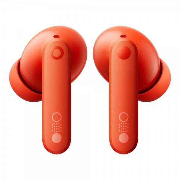 Беспроводные наушники Nothing CMF Buds Pro 2, Orange