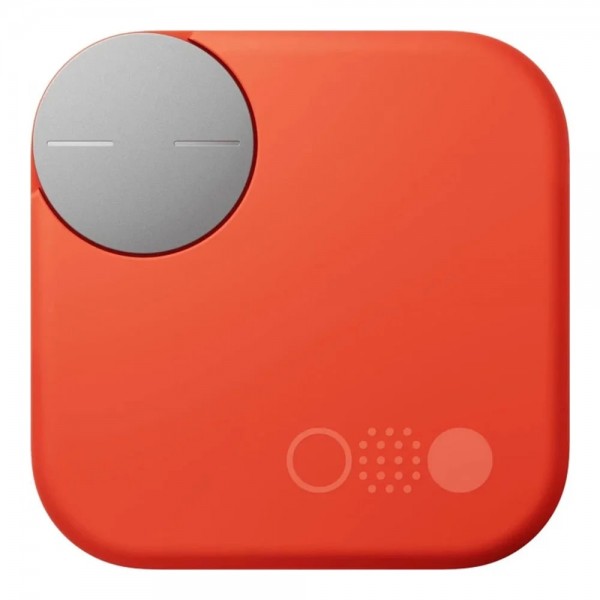 Беспроводные наушники Nothing CMF Buds Pro 2, Orange