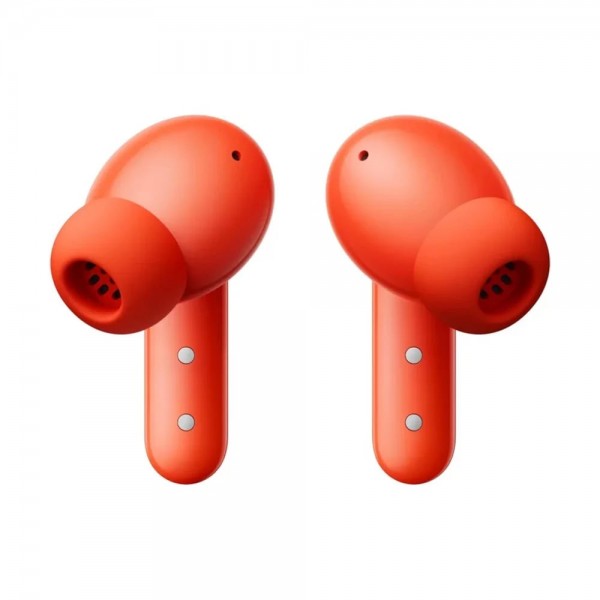 Беспроводные наушники Nothing CMF Buds Pro 2, Orange