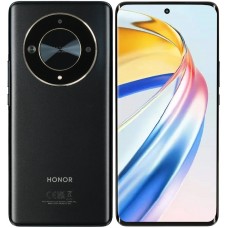 Смартфон Honor X9b 12/256Gb, RU, Black