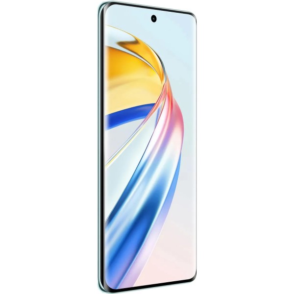 Смартфон Honor X9b 8/256Gb, RU, Green