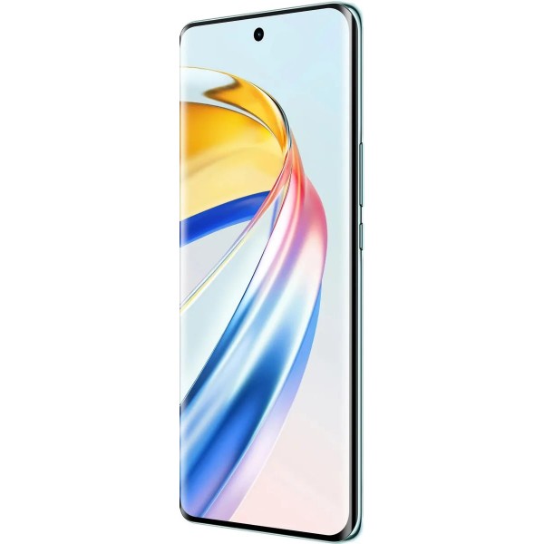 Смартфон Honor X9b 8/256Gb, RU, Green