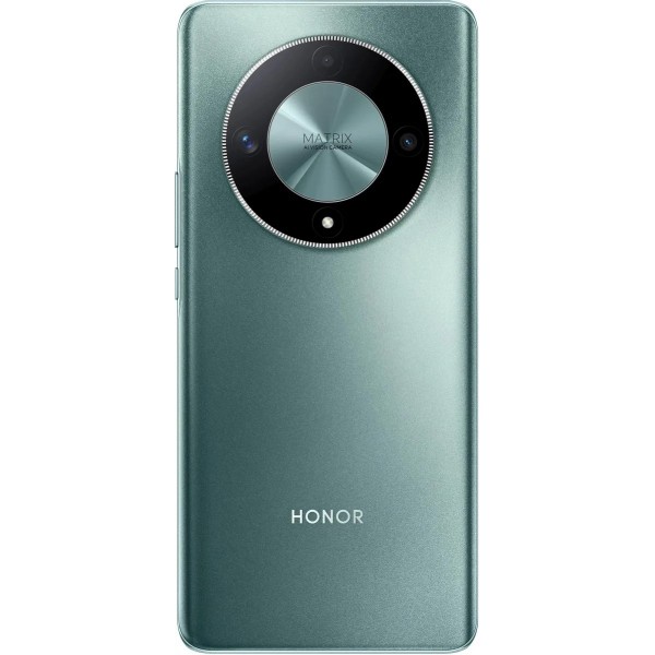 Смартфон Honor X9b 8/256Gb, RU, Green