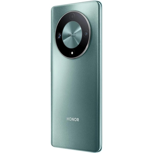 Смартфон Honor X9b 8/256Gb, RU, Green