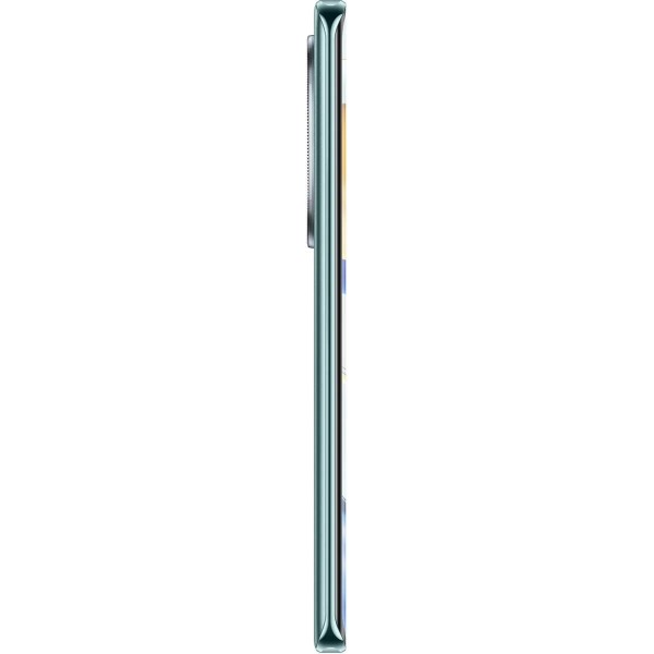 Смартфон Honor X9b 8/256Gb, RU, Green