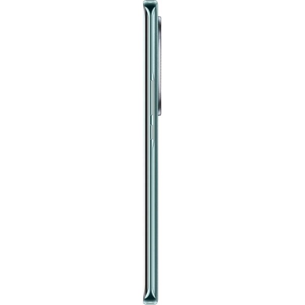 Смартфон Honor X9b 8/256Gb, RU, Green