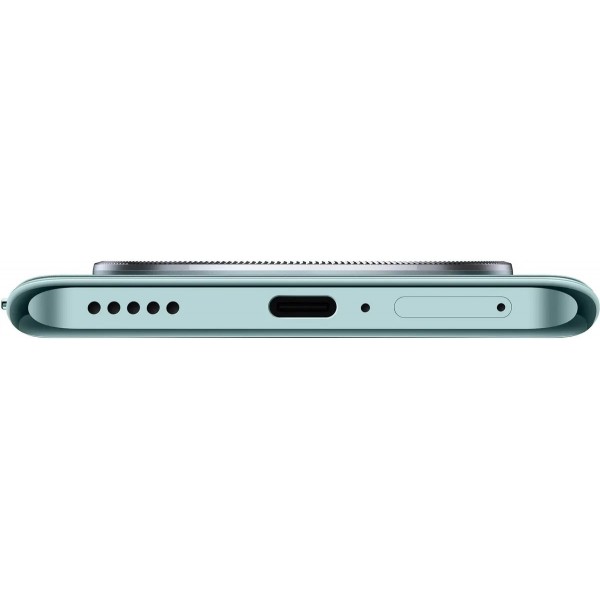 Смартфон Honor X9b 8/256Gb, RU, Green