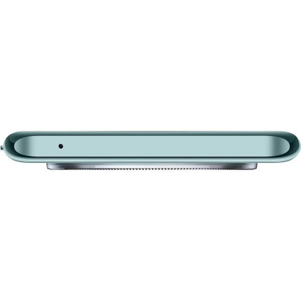 Смартфон Honor X9b 8/256Gb, RU, Green