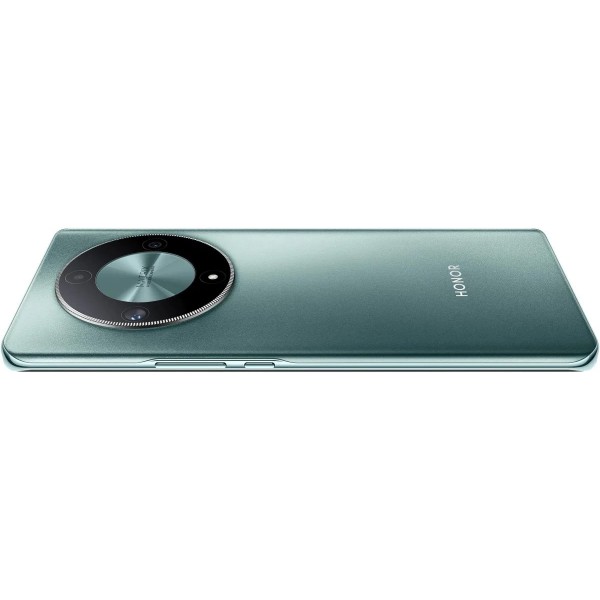Смартфон Honor X9b 8/256Gb, RU, Green