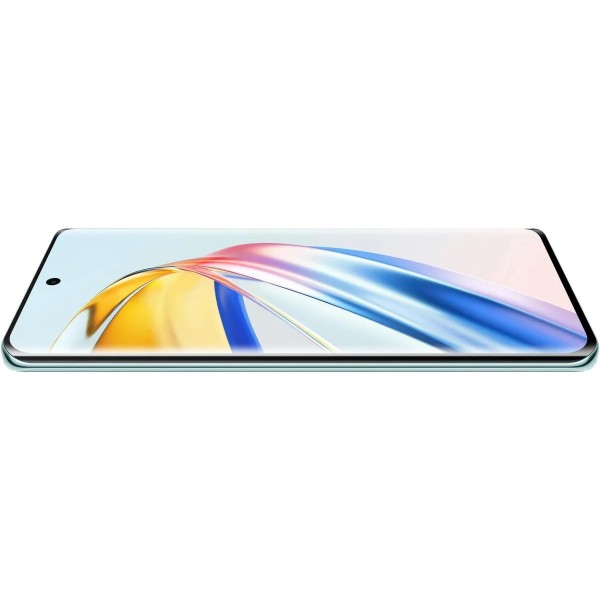 Смартфон Honor X9b 8/256Gb, RU, Green