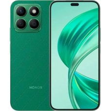 Смартфон Honor X8b 8/256Gb, RU, Green