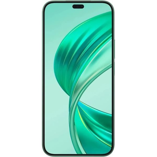 Смартфон Honor X8b 8/256Gb, RU, Green