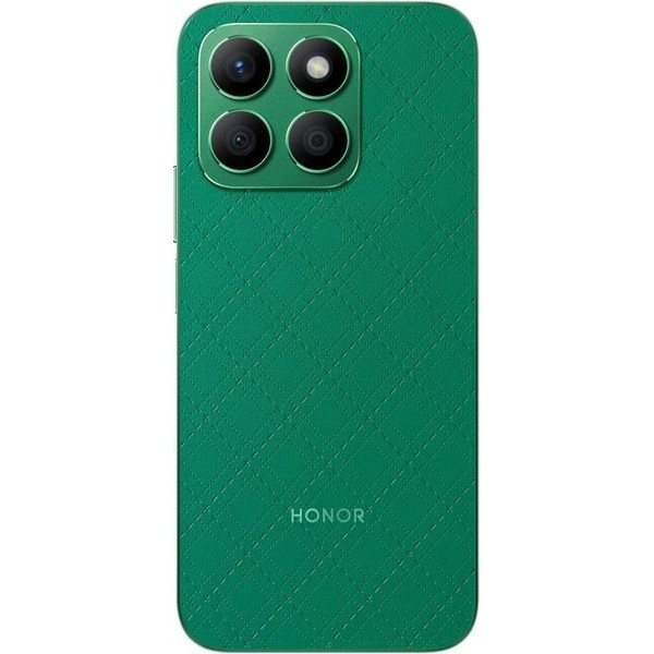 Смартфон Honor X8b 8/256Gb, RU, Green