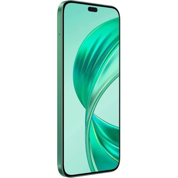 Смартфон Honor X8b 8/256Gb, RU, Green
