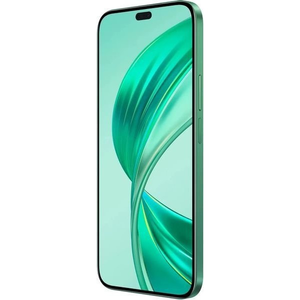 Смартфон Honor X8b 8/256Gb, RU, Green