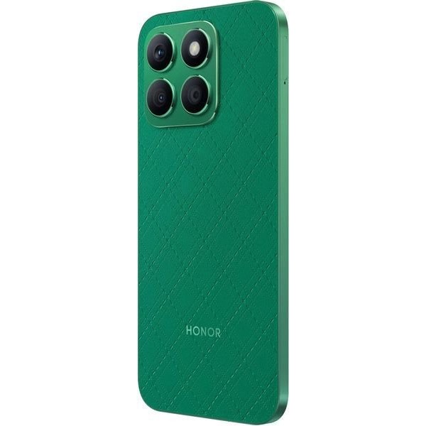 Смартфон Honor X8b 8/256Gb, RU, Green