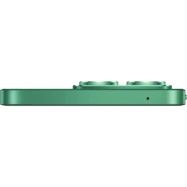 Смартфон Honor X8b 8/256Gb, RU, Green