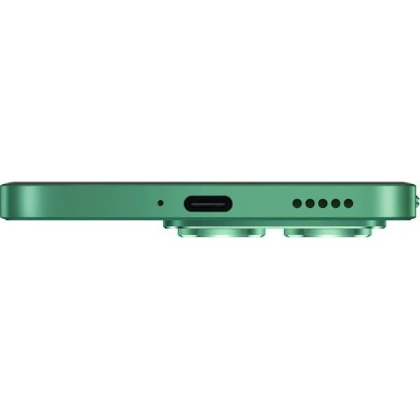 Смартфон Honor X8b 8/256Gb, RU, Green