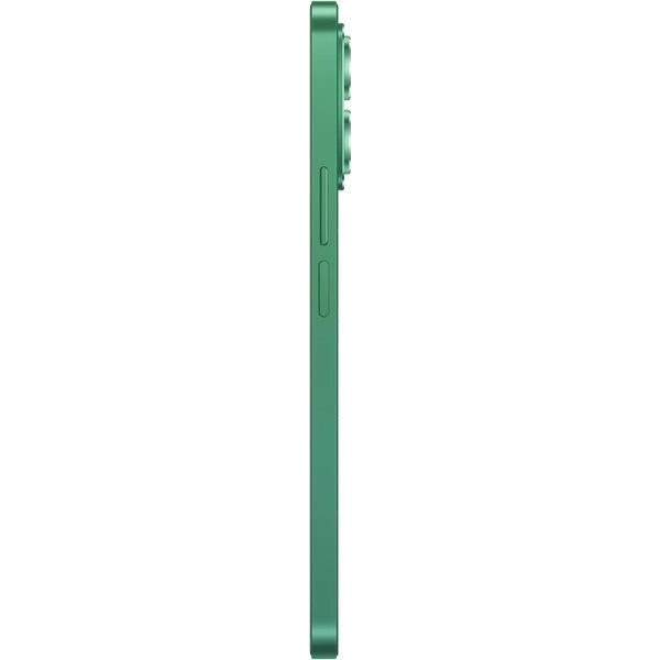 Смартфон Honor X8b 8/256Gb, RU, Green