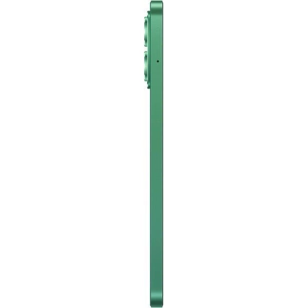 Смартфон Honor X8b 8/256Gb, RU, Green