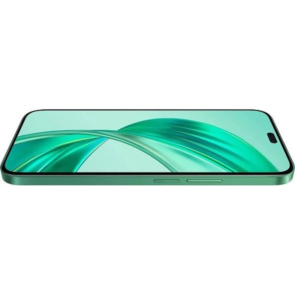 Смартфон Honor X8b 8/256Gb, RU, Green
