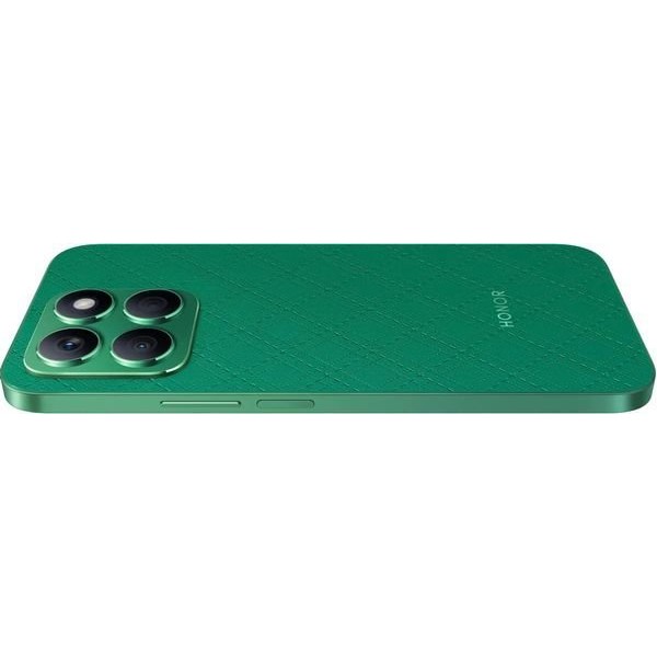 Смартфон Honor X8b 8/256Gb, RU, Green