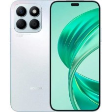 Смартфон Honor X8b 8/256Gb, RU, Silver