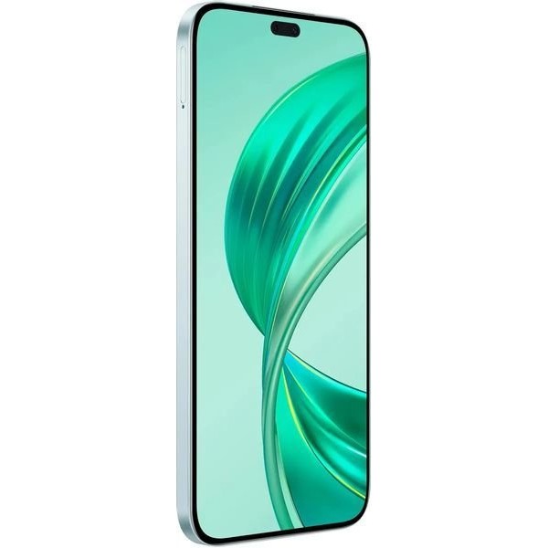 Смартфон Honor X8b 8/256Gb, RU, Silver