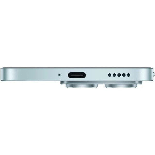 Смартфон Honor X8b 8/256Gb, RU, Silver